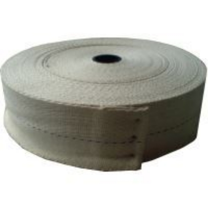 House movers furniture webbing 38mm strong cotton strapping