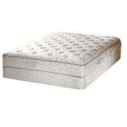 Larg superking  mattress bed covers