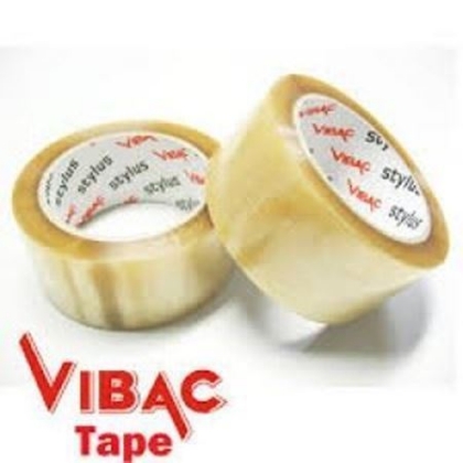 clear packing tape, quality packaging tape