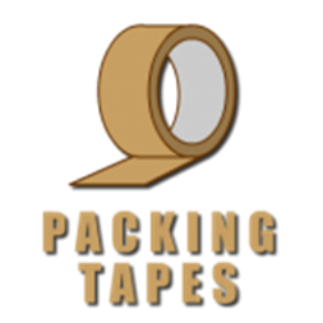 Packaging Packing Tapes/ Strapping