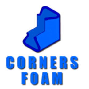 Packaging Foam Protection