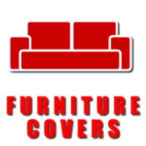 Packaging Sofa & Bed Covers