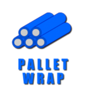 Packaging Palletwrap