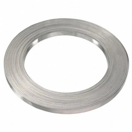 Suitable for heavy-duty industrial and shipping use