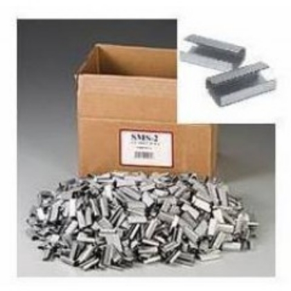 Galvanised steel for corrosion resistance