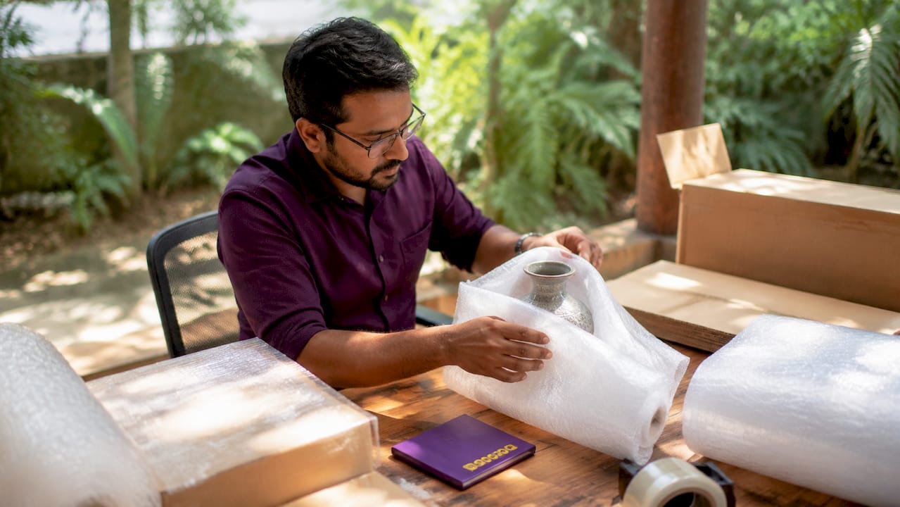 The role of packaging in item protection: 2026 guide