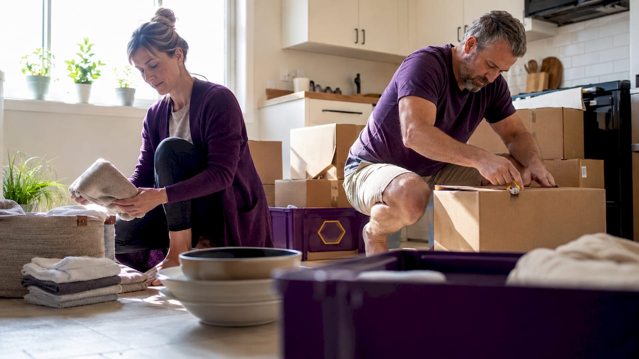 Warning signs every family should know before moving