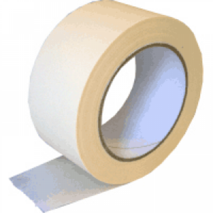 Quality Masking tape