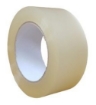 Trade Quality Clear Tape 132m | Professional Packing Tape