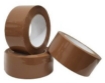Trade Quality Parcel Tape – Strong Packing Tape