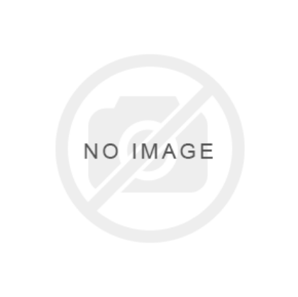 Picture of 7" x 9.25" (180mm x 235mm) Bubble Pouches (Box of 300)