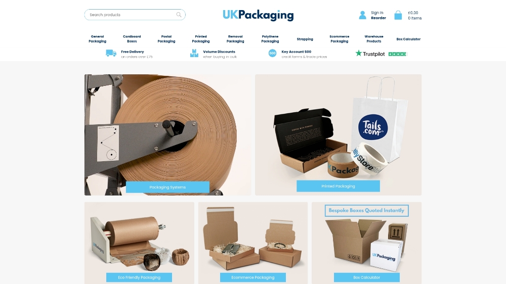 https://ukpackaging.com